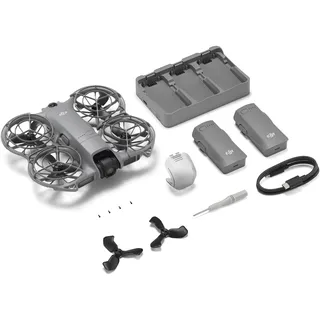 DJI Neo 2 Fly More Combo