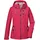 GS 74 WMN SFTSHLL JCKT Damen Pink 42