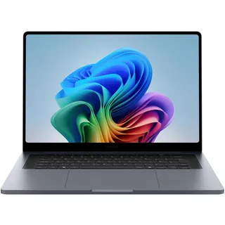 Samsung Galaxy Book6 Ultra 16" Intel Core Ultra 7 356H 32 GB RAM 1 TB SSD RTX 5070 Win 11 Home Grau