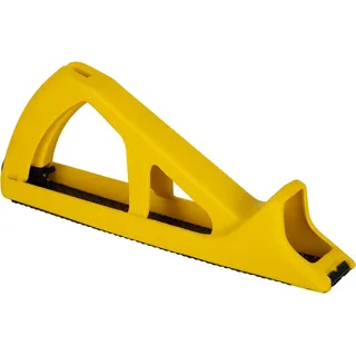 Stanley Surform® Kunststoff