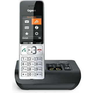 Gigaset COMFORT 500A