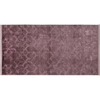 Indomex Rug ADENA LILA 120X200 cm