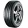 VAN CONTACT 200 235/65 R16C 121R