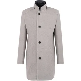 bugatti Herren Mantel