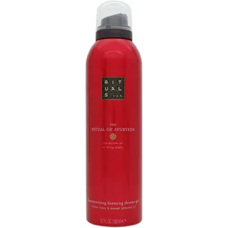 RITUALS The Ritual Of Ayurveda Duschgel 200 ml