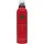 The Ritual Of Ayurveda Duschgel 200 ml
