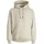 Male Hoodie Sweat
