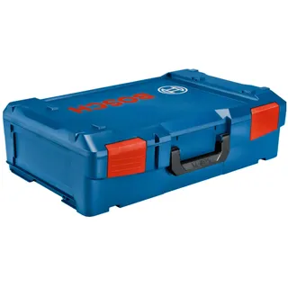 Bosch XL-BOXX Werkzeugkoffer blau 39,5 x 60,7 x 17,9 cm