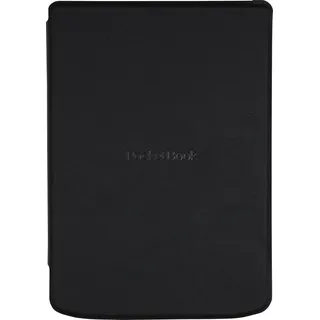 PocketBook Verse +/pro Ebook Cover One Size