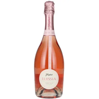 Freixenet Elyssia Pinot Noir brut Cava 12% Vol. 0,75l