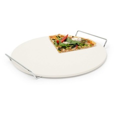 Bild Pizzastein Set 3,5 cm