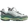Maddox Pro Herren Slim Grau 46