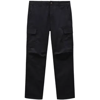 Dickies Millerville Cargohose - Black - 28