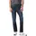 Jeans Jeans Denim 30 32