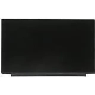 Lenovo FRU of LGD 15.6 FHD IPS AG, Notebook Ersatzteile