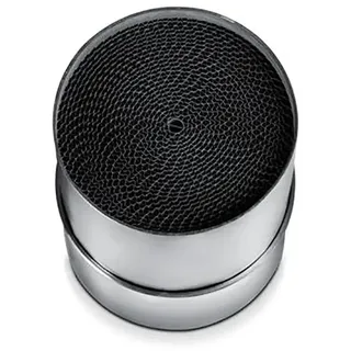 Akrapovic P-kat-062/1