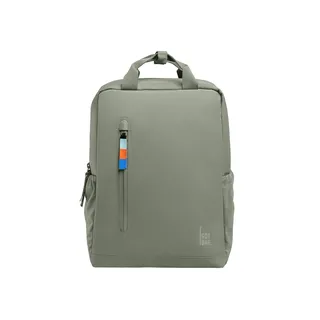GOT BAG Daypack 2.0 Bass/Grün