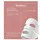 Bio-Collagen Real Deep Mask 1 St
