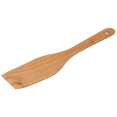 Bastian Palette curved 30 cm Cherry wood