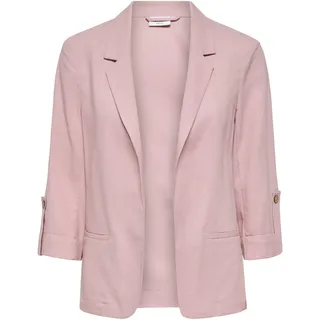 Only Blazer Lila 36