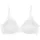 Schalen BH mit Bügel 10166339 white 85D