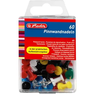 Herlitz 8770406