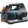 Akku-Gartenpumpe 3000 Silent 18V P4A solo