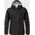 Jacket Style Migandi Schwarz 40