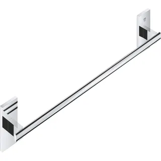 Grohe Start Cube Badetuchhalter Chrom 41089000
