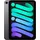 iPad mini Cellular (A17 Pro) 8,3" 2024 256 GB Space Grau