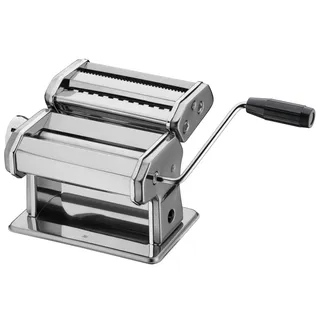 WMF Gourmet Nudelmaschine