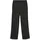 Maya Straight Fit XS 32