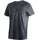 Herren Funktionsshirt Freizeitshirt mit Aufdruck Regular Fit