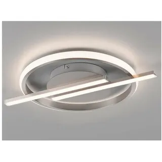 just light. Korsa 1 rund silber