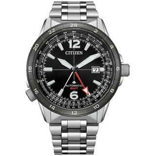 Citizen NB6046-59E