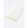 Spannbettlaken Frottee 150 x 200 cm beige