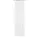600 225 Stk