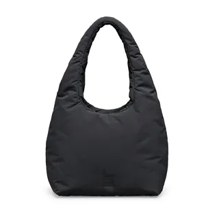 GOT BAG Cloud Monochrome black