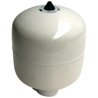 Reflex DD 8 bar 8 l Weiß