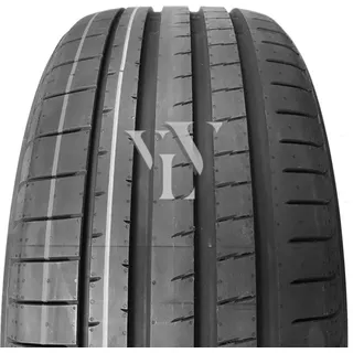 Advan Sport V107 295/30 R21 105Y XL