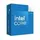 Core i5-14500 2 6GHz LGA1700 24M Cache Boxed CPU