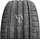 P Zero (PZ5) XL 235/40R18 95 (Z)Y Reifen Sommer PKW