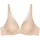 Beige 80D