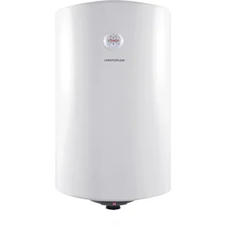 Thermoflow Warmwasserspeicher DS80-15 steckerfertig 80 Liter