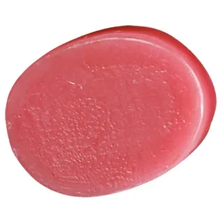 BULL'S Finger Wax
