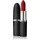 Macximal Matte Lipstick Lippenstift