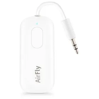 Twelve South AirFly Pro