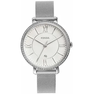 Jacqueline Milanaise 36 mm ES4627