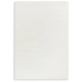 Schöner Wohnen Teppich »Pure«, BxL: 80 x 150 cm, Polypropylen - beige