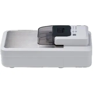 Canon MAX Instant A1